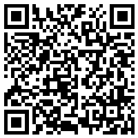 QR Code for bitcoin:bitcoin:bitcoin:bitcoin:dash:XsseWcfAwdsGUNXWDcQZzUf71ZvYhti97f