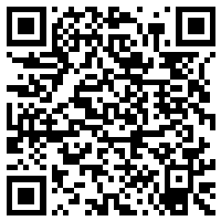 QR Code for bitcoin:bitcoin:bitcoin:bitcoin:dash:XssfNmLqdndK5iYM1TRfVSqnc2RGoscT2Z