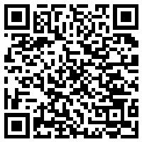 QR Code for bitcoin:bitcoin:bitcoin:bitcoin:dash:Xssh2HujsTyo51zqurNTHTnTniA7NWPzEh