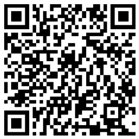 QR Code for bitcoin:bitcoin:bitcoin:bitcoin:dash:XsshA68fQK5gMrtoESBw7qA6k5jLGuLR38