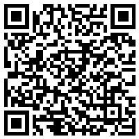 QR Code for bitcoin:bitcoin:bitcoin:bitcoin:dash:XsshCjGBVSVb8MYhHgvyafgi9bh1ZXpgtM