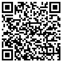 QR Code for bitcoin:bitcoin:bitcoin:bitcoin:dash:XsshEHhua4UT8qhZiptoafdAKsC81UJ2Jr