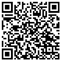 QR Code for bitcoin:bitcoin:bitcoin:bitcoin:dash:XsshNieDUSc4qNoei4WbSmQf7vzwAfQLwx