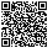 QR Code for bitcoin:bitcoin:bitcoin:bitcoin:dash:XsshX4yNHKNF15X6nudXMacecHBohGDGen