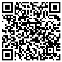 QR Code for bitcoin:bitcoin:bitcoin:bitcoin:dash:XsshZoNJSZ8wCa83RnHZ4yPwmp4ziyYqMX