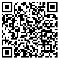 QR Code for bitcoin:bitcoin:bitcoin:bitcoin:dash:Xsshx3QNEmSSnqWL9EM8qN8wtWvT8udNg9