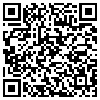 QR Code for bitcoin:bitcoin:bitcoin:bitcoin:dash:XssimthWixPEN8Zf88fCK5xLsK2UEfqEk4