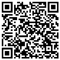 QR Code for bitcoin:bitcoin:bitcoin:bitcoin:dash:XsskN8HxRfy7FfucUtXN7VgLLFGjB677h2