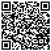 QR Code for bitcoin:bitcoin:bitcoin:bitcoin:dash:XsskoUUGSjAWcTtbW1Fu52kP6ce9CuzrqL