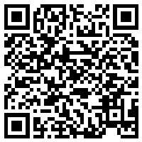 QR Code for bitcoin:bitcoin:bitcoin:bitcoin:dash:XssmtRQSkuXjpB7FJENy9tkSgZ5ShGJCcX