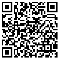QR Code for bitcoin:bitcoin:bitcoin:bitcoin:dash:XssnnQPvSm4Q9c8bEArkBwCbGeiZzVqfBb