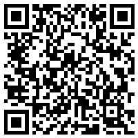 QR Code for bitcoin:bitcoin:bitcoin:bitcoin:dash:XssqfHMsXSS87fHoALVFRHqwENFDvdPw1g