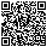 QR Code for bitcoin:bitcoin:bitcoin:bitcoin:dash:XssqtCrXopbeAhjSdir2VpU6m2DWNrdMRP