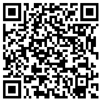 QR Code for bitcoin:bitcoin:bitcoin:bitcoin:dash:XssrBmL9XEbhEUSFaTaa2dGXeXC3DW8MJm