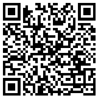 QR Code for bitcoin:bitcoin:bitcoin:bitcoin:dash:Xssrt82W56Tn6cbtVa2iX8WQffMm9RANUn