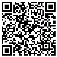 QR Code for bitcoin:bitcoin:bitcoin:bitcoin:dash:XssuAiVWQ173jgAchtnLXWb3WW1UcssnZS