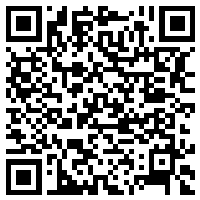 QR Code for bitcoin:bitcoin:bitcoin:bitcoin:dash:XssvDmuX2qUn81yXF7VgkCB7ifSCgXDFJC