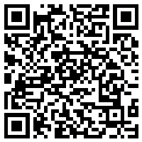 QR Code for bitcoin:bitcoin:bitcoin:bitcoin:dash:XssvZJcqeUvuZJKPiCHsqVnETLcP8NpfCa