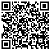 QR Code for bitcoin:bitcoin:bitcoin:bitcoin:dash:XssvekQ3MJdFNX7gg2YWsHyHo4P3J9u81G