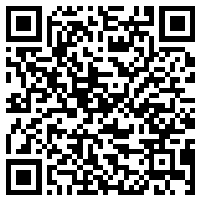QR Code for bitcoin:bitcoin:bitcoin:bitcoin:dash:XsswpYzDstyRz8w3MM4awNyiD9obyYSJ8Q