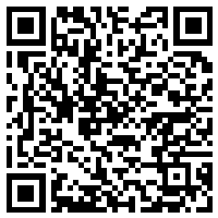 QR Code for bitcoin:bitcoin:bitcoin:bitcoin:dash:XsswqCCHC6Psn99LeQL86NGCQ6AtgnJ8cC