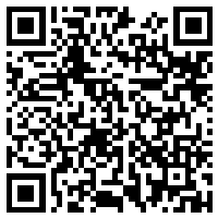 QR Code for bitcoin:bitcoin:bitcoin:bitcoin:dash:Xsswx3gbB82C2mP9MceZHpEEDizcM5xFq2