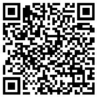 QR Code for bitcoin:bitcoin:bitcoin:bitcoin:dash:Xssz2pmfs6SmJST2mAS7cw3KhVhgpqV7Fr