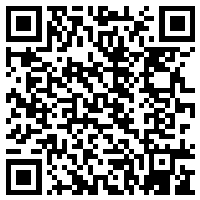 QR Code for bitcoin:bitcoin:bitcoin:bitcoin:dash:Xst1UXEkR1u45CUxML3XX5j8UtLD5EFS5G