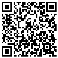 QR Code for bitcoin:bitcoin:bitcoin:bitcoin:dash:Xst2LLiFeLk7DRSnFH8VRPaZcrtPphUfR3