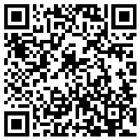 QR Code for bitcoin:bitcoin:bitcoin:bitcoin:dash:Xst2N9ZLQithFjfUMTmnikQzff7YoJ1uz6