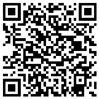 QR Code for bitcoin:bitcoin:bitcoin:bitcoin:dash:Xst2cotyANWK3yfWQTDSBWFgyueR3ns16e