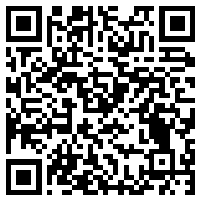 QR Code for bitcoin:bitcoin:bitcoin:bitcoin:dash:Xst2gMHfbMTUXCdEPjqs8UodQS9TWiHYYh