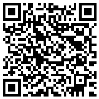 QR Code for bitcoin:bitcoin:bitcoin:bitcoin:dash:Xst2nNUUiRSbiefZceWS9VGoUfZR1dMgVb