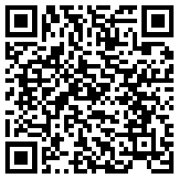 QR Code for bitcoin:bitcoin:bitcoin:bitcoin:dash:Xst3sn7GtMShXqQtJAGJrPgYCnw4SnUy2M