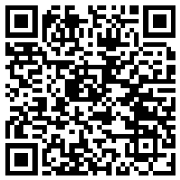 QR Code for bitcoin:bitcoin:bitcoin:bitcoin:dash:Xst4BGGTFkEn519uiwUA3HhxuAmUKcoUGS