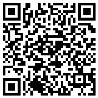 QR Code for bitcoin:bitcoin:bitcoin:bitcoin:dash:Xst4ay7oXueuhN8CxZ95GiBsKH5QndvcQR