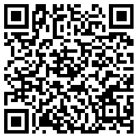 QR Code for bitcoin:bitcoin:bitcoin:bitcoin:dash:Xst4mGPbwtRV2hY8RmjVH64poYpusGFnoL