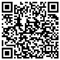QR Code for bitcoin:bitcoin:bitcoin:bitcoin:dash:Xst4w52Zx4L2bRffvXePPzuZwYemmWQucc