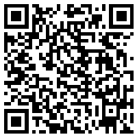 QR Code for bitcoin:bitcoin:bitcoin:bitcoin:dash:Xst53GKkKY5vMx2TS2e2GPQ5mpZjbN7jse