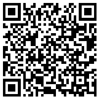QR Code for bitcoin:bitcoin:bitcoin:bitcoin:dash:Xst5Un3S43LpZiR8aPeSmEwh58JTa4uaEB