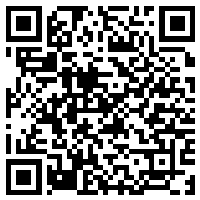 QR Code for bitcoin:bitcoin:bitcoin:bitcoin:dash:Xst5ZfpeLiuJ8v1FvbhtzC3prS7whAyJ5C