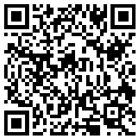 QR Code for bitcoin:bitcoin:bitcoin:bitcoin:dash:Xst5gUB6LHut1ymuCctf3m6PWGyJWTguA2