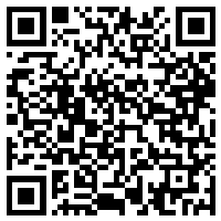 QR Code for bitcoin:bitcoin:bitcoin:bitcoin:dash:Xst6DbMPFbkkRTEPn4PizCztGCssGxqiKt