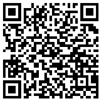 QR Code for bitcoin:bitcoin:bitcoin:bitcoin:dash:Xst6dWsJTbsB55ftLduJBK4f4Q2MBeb9gW