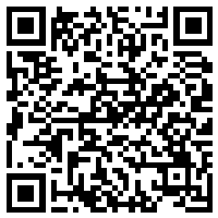 QR Code for bitcoin:bitcoin:bitcoin:bitcoin:dash:Xst6p6UvjMNoXFmsrRhZGdUr1B8j9Umw2h