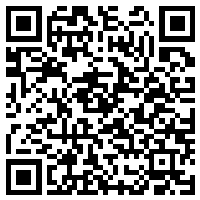 QR Code for bitcoin:bitcoin:bitcoin:bitcoin:dash:Xst7J4Dm3ZBpsiLReHKPx1rni3H5M4CoMr