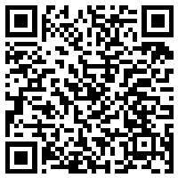 QR Code for bitcoin:bitcoin:bitcoin:bitcoin:dash:Xst81Doj7EMFBZVQBiMbc85SWTYARKdwdt