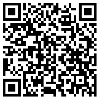 QR Code for bitcoin:bitcoin:bitcoin:bitcoin:dash:Xst8DAW86d7TYfrPKugVpfZsa5SLjLuyWB