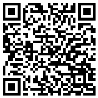 QR Code for bitcoin:bitcoin:bitcoin:bitcoin:dash:Xst8NzqvTK2ox8FZeaMBEcEnw4mHSXd87L