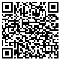 QR Code for bitcoin:bitcoin:bitcoin:bitcoin:dash:Xst9CBuinRopCFxWhdW5zNGVgB3n3iWSGb